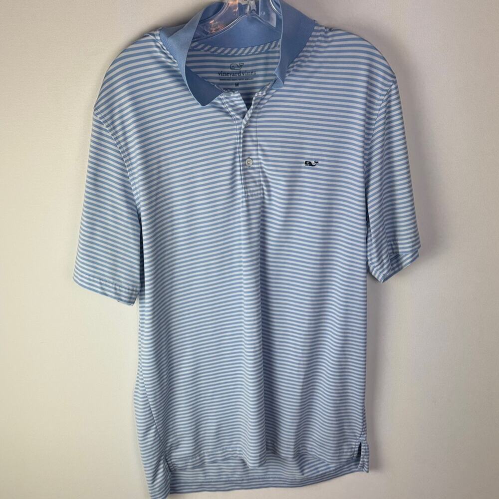 Vineyard Vines Pullover - Women's Medium